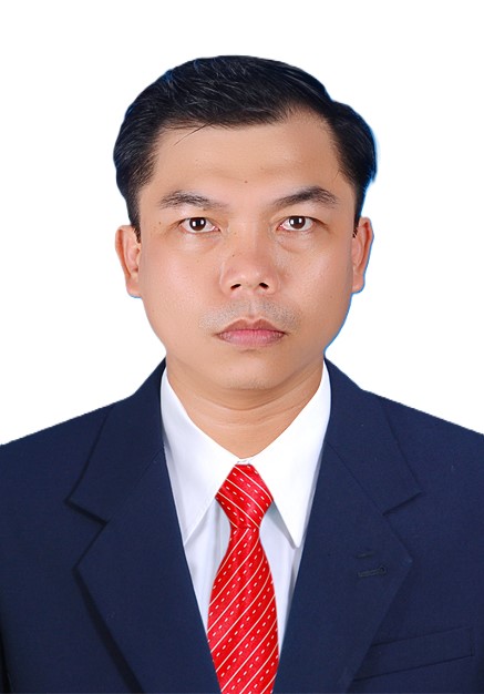 ảnh lãnh đạo